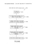 VOICE OVER DATA TELECOMMUNICATIONS NETWORK ARCHITECTURE diagram and image