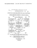 VOICE OVER DATA TELECOMMUNICATIONS NETWORK ARCHITECTURE diagram and image