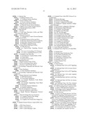 VOICE OVER DATA TELECOMMUNICATIONS NETWORK ARCHITECTURE diagram and image