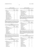 VOICE OVER DATA TELECOMMUNICATIONS NETWORK ARCHITECTURE diagram and image