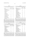 VOICE OVER DATA TELECOMMUNICATIONS NETWORK ARCHITECTURE diagram and image