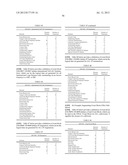 VOICE OVER DATA TELECOMMUNICATIONS NETWORK ARCHITECTURE diagram and image