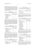 VOICE OVER DATA TELECOMMUNICATIONS NETWORK ARCHITECTURE diagram and image