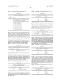 VOICE OVER DATA TELECOMMUNICATIONS NETWORK ARCHITECTURE diagram and image