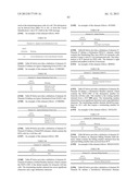 VOICE OVER DATA TELECOMMUNICATIONS NETWORK ARCHITECTURE diagram and image