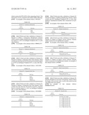 VOICE OVER DATA TELECOMMUNICATIONS NETWORK ARCHITECTURE diagram and image