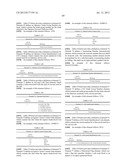 VOICE OVER DATA TELECOMMUNICATIONS NETWORK ARCHITECTURE diagram and image