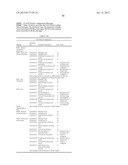 VOICE OVER DATA TELECOMMUNICATIONS NETWORK ARCHITECTURE diagram and image