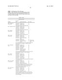 VOICE OVER DATA TELECOMMUNICATIONS NETWORK ARCHITECTURE diagram and image