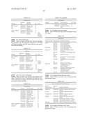 VOICE OVER DATA TELECOMMUNICATIONS NETWORK ARCHITECTURE diagram and image