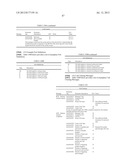 VOICE OVER DATA TELECOMMUNICATIONS NETWORK ARCHITECTURE diagram and image