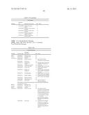 VOICE OVER DATA TELECOMMUNICATIONS NETWORK ARCHITECTURE diagram and image