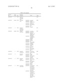 VOICE OVER DATA TELECOMMUNICATIONS NETWORK ARCHITECTURE diagram and image