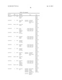 VOICE OVER DATA TELECOMMUNICATIONS NETWORK ARCHITECTURE diagram and image