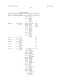 VOICE OVER DATA TELECOMMUNICATIONS NETWORK ARCHITECTURE diagram and image