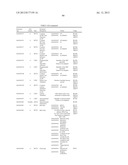 VOICE OVER DATA TELECOMMUNICATIONS NETWORK ARCHITECTURE diagram and image