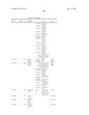 VOICE OVER DATA TELECOMMUNICATIONS NETWORK ARCHITECTURE diagram and image