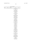 VOICE OVER DATA TELECOMMUNICATIONS NETWORK ARCHITECTURE diagram and image