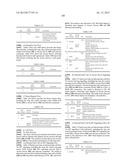 VOICE OVER DATA TELECOMMUNICATIONS NETWORK ARCHITECTURE diagram and image