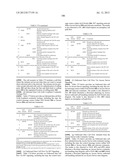 VOICE OVER DATA TELECOMMUNICATIONS NETWORK ARCHITECTURE diagram and image