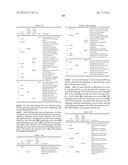 VOICE OVER DATA TELECOMMUNICATIONS NETWORK ARCHITECTURE diagram and image