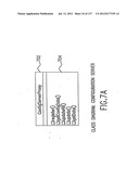 VOICE OVER DATA TELECOMMUNICATIONS NETWORK ARCHITECTURE diagram and image