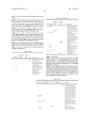 VOICE OVER DATA TELECOMMUNICATIONS NETWORK ARCHITECTURE diagram and image