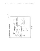 VOICE OVER DATA TELECOMMUNICATIONS NETWORK ARCHITECTURE diagram and image