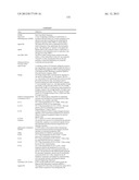 VOICE OVER DATA TELECOMMUNICATIONS NETWORK ARCHITECTURE diagram and image