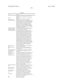 VOICE OVER DATA TELECOMMUNICATIONS NETWORK ARCHITECTURE diagram and image