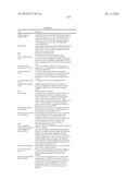 VOICE OVER DATA TELECOMMUNICATIONS NETWORK ARCHITECTURE diagram and image