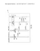 VOICE OVER DATA TELECOMMUNICATIONS NETWORK ARCHITECTURE diagram and image