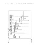 VOICE OVER DATA TELECOMMUNICATIONS NETWORK ARCHITECTURE diagram and image