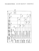 VOICE OVER DATA TELECOMMUNICATIONS NETWORK ARCHITECTURE diagram and image