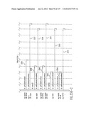 VOICE OVER DATA TELECOMMUNICATIONS NETWORK ARCHITECTURE diagram and image