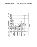 VOICE OVER DATA TELECOMMUNICATIONS NETWORK ARCHITECTURE diagram and image