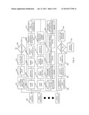 SECURE AIRCRAFT DATA CHANNEL COMMUNICATION FOR AIRCRAFT OPERATIONS diagram and image