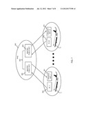 SECURE AIRCRAFT DATA CHANNEL COMMUNICATION FOR AIRCRAFT OPERATIONS diagram and image