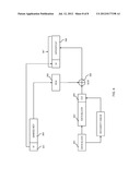 SECURE AIRCRAFT DATA CHANNEL COMMUNICATION FOR AIRCRAFT OPERATIONS diagram and image