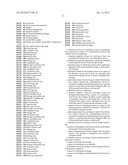 SECURE AIRCRAFT DATA CHANNEL COMMUNICATION FOR AIRCRAFT OPERATIONS diagram and image