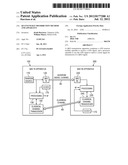 QUANTUM KEY DISTRIBUTION METHOD AND APPARATUS diagram and image