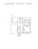 QUANTUM KEY DISTRIBUTION METHOD AND APPARATUS diagram and image