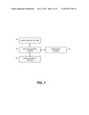 FORMING 3D MODELS USING MULTIPLE IMAGES diagram and image