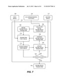 FORMING 3D MODELS USING MULTIPLE IMAGES diagram and image