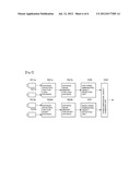 STEREO IMAGE PROCESSING APPARATUS, STEREO IMAGE PROCESSING METHOD AND     PROGRAM diagram and image