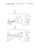 Analytical Motion Blur Rasterization With Compression diagram and image