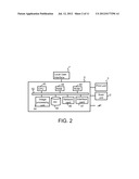 AUTOMATIC TABLE LOCATION IN DOCUMENTS diagram and image