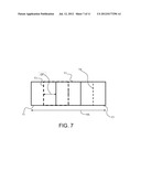 AUTOMATIC TABLE LOCATION IN DOCUMENTS diagram and image