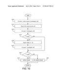 AUTOMATIC TABLE LOCATION IN DOCUMENTS diagram and image