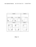 AUTOMATIC TABLE LOCATION IN DOCUMENTS diagram and image